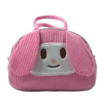 کیف رابیت Rabbit طرح خرگوش - تصویر 2