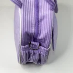 کیف رابیت Rabbit طرح خرگوش - تصویر 3