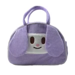 کیف رابیت Rabbit طرح خرگوش