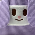 کیف رابیت Rabbit طرح خرگوش - تصویر 4