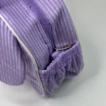 کیف رابیت Rabbit طرح خرگوش - تصویر 5