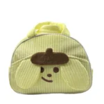 کیف رابیت Rabbit طرح خرگوش زرد