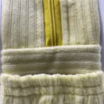 کیف رابیت Rabbit طرح خرگوش زرد - تصویر 4