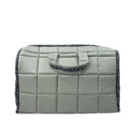 ساک لوازم نوزاد مام لاو MamLove