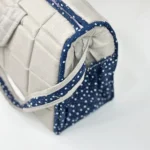 ساک لوازم نوزاد مام لاو MamLove - تصویر 5