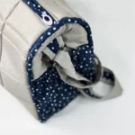 ساک لوازم نوزاد مام لاو MamLove - تصویر 6