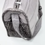 ساک لوازم نوزاد مام لاو MamLove - تصویر 7