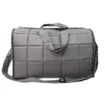 ساک لوازم نوزاد مام لاو MamLove - تصویر 4