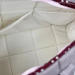 ساک لوازم نوزاد مام لاو MamLove - تصویر 8