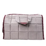 ساک لوازم نوزاد مام لاو MamLove - تصویر 3