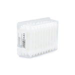 گوش پاک کن کودک وی کر Wee Care مدل 886 بسته 60 عددی - تصویر 4