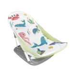 اسان شور حمام تی بی بی Tii Baby