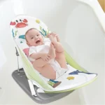 اسان شور حمام تی بی بی Tii Baby - تصویر 2