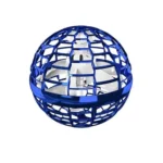 اسباب بازی توپ پروازی سنسوری Flynova Pro - تصویر 2
