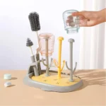 ست استند و شیشه شور جاست فور یو Just For You - تصویر 4