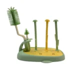 ست استند و شیشه شور جاست فور یو Just For You - تصویر 2