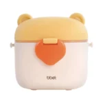 انبار شیر خشک کودک ببت Bebt