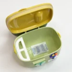 انبار شیر خشک تک چشم - تصویر 3