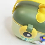 انبار شیر خشک تک چشم - تصویر 4