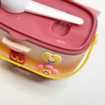 انبار شیر خشک تک چشم - تصویر 5