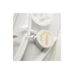 اویزه گهواره کوکی هپی شاکینگ بل Happy Shakng Bell - تصویر 4