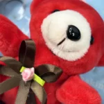 اویزه گهواره کوکی هپی شاکینگ بل Happy Shakng Bell - تصویر 2