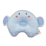 بالش طبی بیضی بیبی دریم Baby Dream طرح فیل