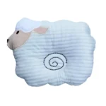 بالش طبی ب ب ک Bebek طرح بره - تصویر 3