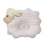 بالش طبی ب ب ک Bebek طرح بره - تصویر 2