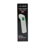 تب سنج لیزری کالسیکن Calsikon مدل HG02