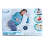 تشک بارداری طبی 4 کاره کامفورت بادی Comfort Body