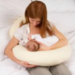 تشک بارداری طبی 4 کاره کامفورت بادی Comfort Body - تصویر 3