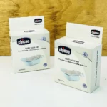 تور وان کودک چیکو Chicoo سایز S - تصویر 3
