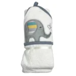 حوله دو تیکه پاپیلا Pupilla - تصویر 2