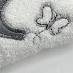 حوله دو تیکه پاپیلا Pupilla - تصویر 3