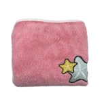 حوله موج دار