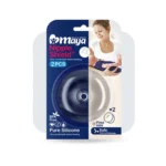 رابط سینه و محافظ مایا Maya