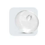 رابط سینه و محافظ مایا Maya - تصویر 2