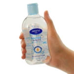 روغن بچه آردن Ardene حجم 200 میلی لیتر - تصویر 2
