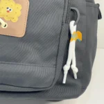 ساک لوازم کودک نینگ Ning - تصویر 4