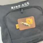 ساک لوازم کودک نینگ Ning - تصویر 5