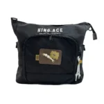 ساک لوازم کودک نینگ Ning - تصویر 2