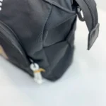 ساک لوازم کودک نینگ Ning - تصویر 6