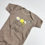 ست جعبه ای نیو بلک وایت Black White سایز 0-3 - تصویر 9