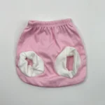 ست جعبه ای نیو بلک وایت Black White سایز 0-3 - تصویر 11