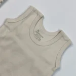 ست جعبه ای 5 تیکه دانالو Danaloo سایز 0-3 طرح گل - تصویر 2