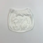 ست جعبه ای 5 تیکه دانالو Danaloo سایز 0-3 طرح گل - تصویر 7