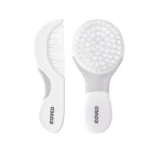 شانه و برس ریکانت رووکو Rovco - تصویر 2