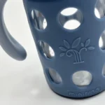 شیشه شیر پیرکس دسته دار مینی تری MiniTree حجم 120 میلی لیتر - تصویر 7