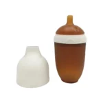 شیشه شیر دکتر هاوو Dr Havo حجم 240 میلی لیتر - تصویر 4